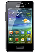 Best available price of Samsung Wave M S7250 in Belarus