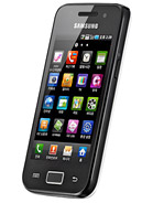 Best available price of Samsung M220L Galaxy Neo in Belarus