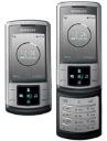 Best available price of Samsung U900 Soul in Belarus