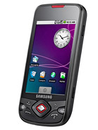 Best available price of Samsung I5700 Galaxy Spica in Belarus