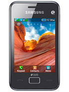 Best available price of Samsung Star 3 Duos S5222 in Belarus
