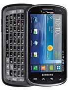 Best available price of Samsung I405 Stratosphere in Belarus