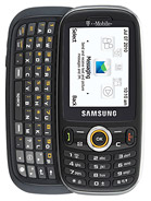Best available price of Samsung T369 in Belarus