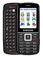 Best available price of Samsung T401G in Belarus
