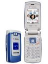 Best available price of Samsung T409 in Belarus