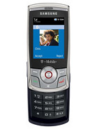 Best available price of Samsung T659 Scarlet in Belarus