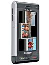 Best available price of Samsung T929 Memoir in Belarus