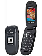Best available price of Samsung U360 Gusto in Belarus