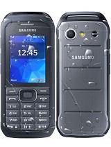 Best available price of Samsung Xcover 550 in Belarus