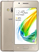 Best available price of Samsung Z2 in Belarus