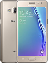 Best available price of Samsung Z3 Corporate in Belarus