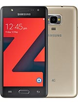 Best available price of Samsung Z4 in Belarus