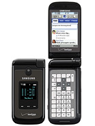 Best available price of Samsung U750 Zeal in Belarus