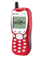 Best available price of Sagem MW 3020 in Belarus