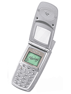 Best available price of Sagem MY C-1 in Belarus