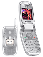Best available price of Sagem MY C3-2 in Belarus
