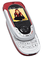 Best available price of Sagem MY C-4 in Belarus