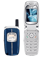 Best available price of Sagem MY C5-2 in Belarus