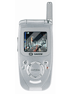 Best available price of Sagem MY C-5w in Belarus