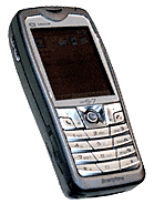 Best available price of Sagem MY S-7 in Belarus
