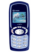 Best available price of Sagem MY X1-2 in Belarus