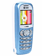 Best available price of Sagem MY X-2 in Belarus