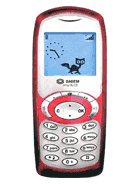 Best available price of Sagem MY X-3 in Belarus