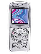 Best available price of Sagem MY X3-2 in Belarus