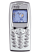 Best available price of Sagem MY X-5 in Belarus
