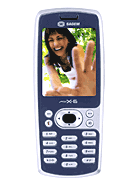Best available price of Sagem MY X-6 in Belarus