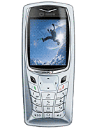 Best available price of Sagem MY X-7 in Belarus