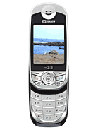 Best available price of Sagem MY Z-3 in Belarus
