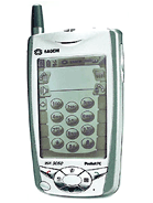 Best available price of Sagem WA 3050 in Belarus