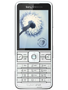 Best available price of Sony Ericsson C901 GreenHeart in Belarus