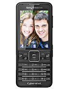 Best available price of Sony Ericsson C901 in Belarus