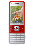 Best available price of Sony Ericsson C903 in Belarus