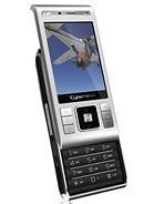 Best available price of Sony Ericsson C905 in Belarus