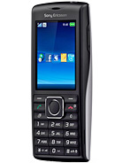 Best available price of Sony Ericsson Cedar in Belarus