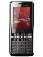 Best available price of Sony Ericsson G502 in Belarus