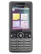 Best available price of Sony Ericsson G700 Business Edition in Belarus