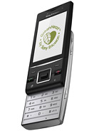 Best available price of Sony Ericsson Hazel in Belarus