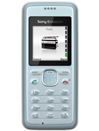 Best available price of Sony Ericsson J132 in Belarus
