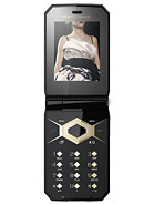 Best available price of Sony Ericsson Jalou D-G edition in Belarus