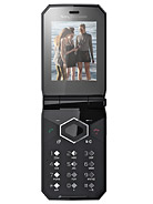 Best available price of Sony Ericsson Jalou in Belarus