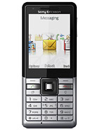 Best available price of Sony Ericsson J105 Naite in Belarus