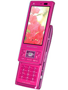 Best available price of Sony Ericsson S003 in Belarus