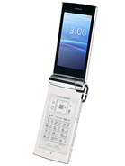 Best available price of Sony Ericsson BRAVIA S004 in Belarus