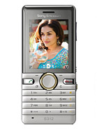 Best available price of Sony Ericsson S312 in Belarus