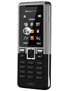 Best available price of Sony Ericsson T280 in Belarus