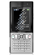 Best available price of Sony Ericsson T700 in Belarus